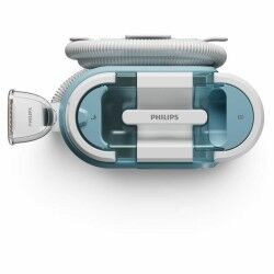 Aspirateur Philips