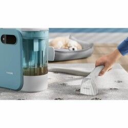 Aspirateur Philips