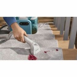 Aspirateur Philips