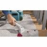 Aspirateur Philips