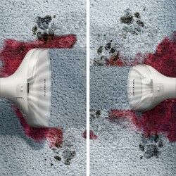 Aspirateur Philips