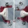 Aspirateur Philips