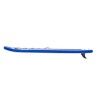 Bestway Tabla Paddle Surf Convertible Hidro-Force 305x84x12 cm Ocio 65350