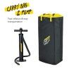 Bestway Prancha Paddle Surf Hydro-Force 305x84x12 cm Lazer 65342