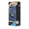 Bestway Prancha Paddle Surf Hydro-Force 305x84x12 cm Lazer 65342