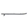 Bestway Prancha Paddle Surf Hydro-Force 305x84x12 cm Lazer 65342