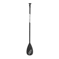 Bestway Prancha Paddle Surf Hydro-Force 305x84x12 cm Lazer 65342