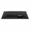 Gaming-Monitor Philips 27E1N1900AE/00 4K Ultra HD 27"
