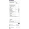 Monitor Gaming Philips 27E1N1900AE/00 4K Ultra HD 27"