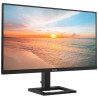 Monitor Gaming Philips 27E1N1900AE/00 4K Ultra HD 27"
