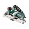 Plaina elétrica de carpinteiro Metabo HO 26-82 620 W