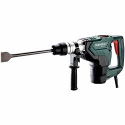 Trapano a percussione Metabo 1100 W