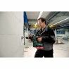 Trapano a percussione Metabo 1100 rpm
