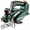 Cepillo de banco Metabo