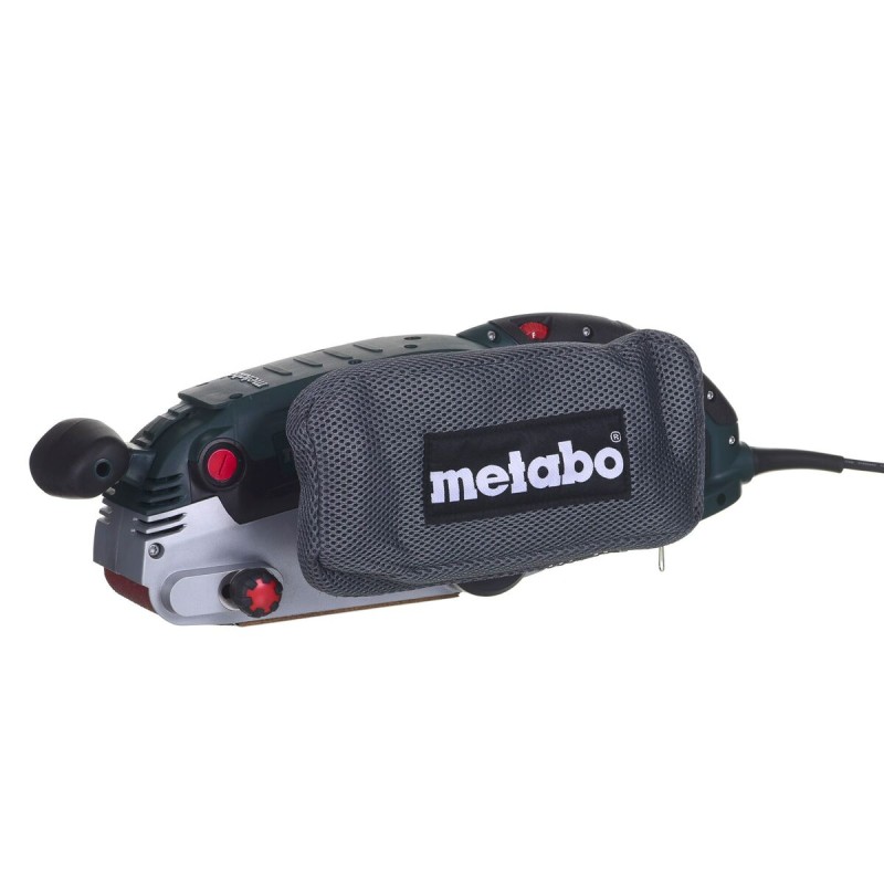 Lixadora excêntrica Metabo 600375000 1010 W