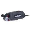 Lixadora excêntrica Metabo 600375000 1010 W