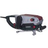 Lixadora excêntrica Metabo 600375000 1010 W