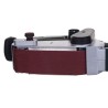 Lixadora excêntrica Metabo 600375000 1010 W
