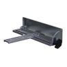Lixadora excêntrica Metabo 600375000 1010 W