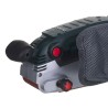 Lixadora excêntrica Metabo 600375000 1010 W