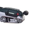 Lixadora excêntrica Metabo 600375000 1010 W