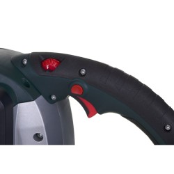 Lixadora excêntrica Metabo 600375000 1010 W