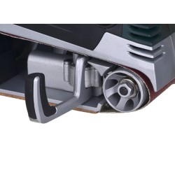 Lixadora excêntrica Metabo 600375000 1010 W