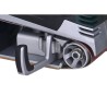 Lixadora excêntrica Metabo 600375000 1010 W