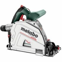Sega circolare Metabo 18 V 165 mm