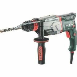 Berbequim Percutor Metabo KHE 2860 1150 rpm