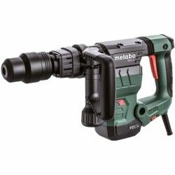 Martelo perfurador Metabo MHE 5 1100 W 1100 rpm