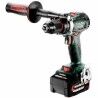 Martelo perfurador Metabo 7554794