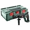 Martillo perforador Metabo KH 18 LTX 24