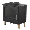 Stina Holzofen 7,3kW