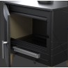 Stina Holzofen 7,3kW