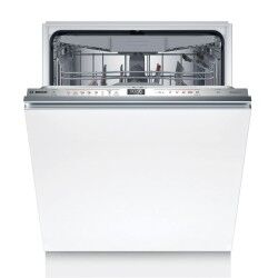 Lave-vaisselle BOSCH