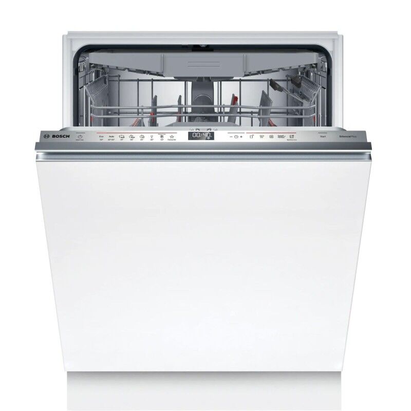 Lave-vaisselle BOSCH