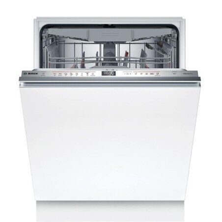 Lave-vaisselle BOSCH