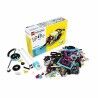 Set de construction Lego 45681 604 piezas