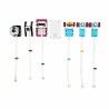 Set de construction Lego 45681 604 piezas