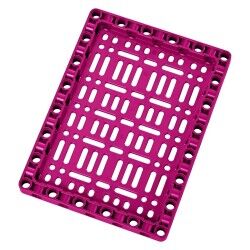 Jogo de Construção Lego 45681 604 piezas