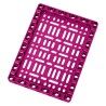 Set de construction Lego 45681 604 piezas