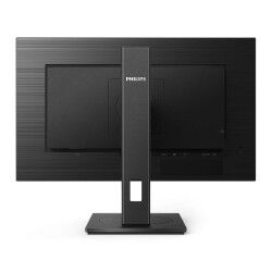 Gaming-Monitor Philips 275B1/00 27" 2K
