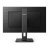 Gaming-Monitor Philips 275B1/00 27" 2K