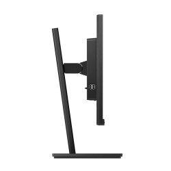 Gaming-Monitor Philips 275B1/00 27" 2K