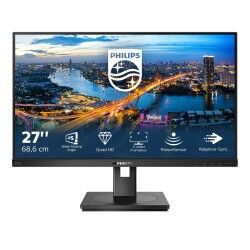 Gaming-Monitor Philips 275B1/00 27" 2K