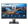Gaming-Monitor Philips 275B1/00 27" 2K