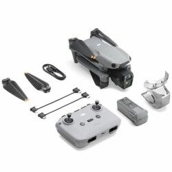 Dron Dji Air 3S 50 Mp
