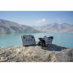 Dron Dji Air 3S 50 Mp