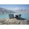 Drone Dji Air 3S 50 Mp